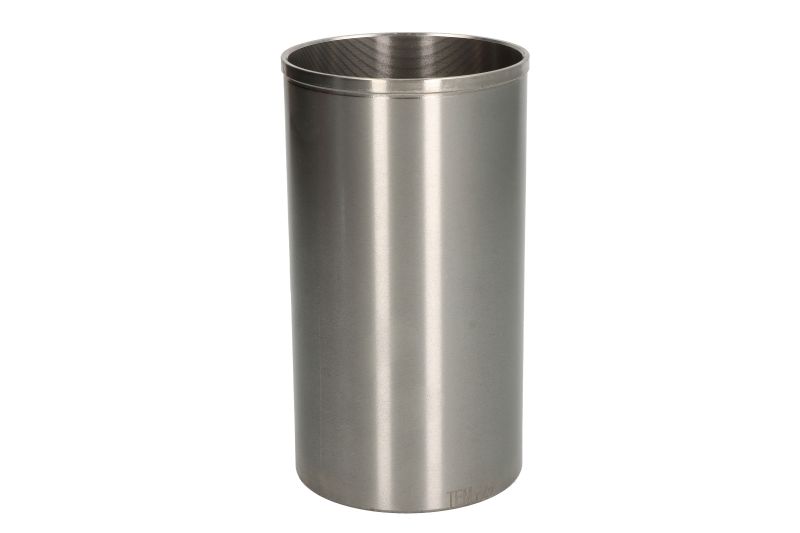 Cilindru de linie (89mm, pentru procesare)