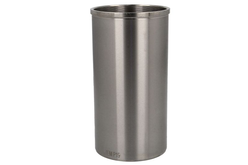 Cilindru de linie (84mm, pentru procesare)