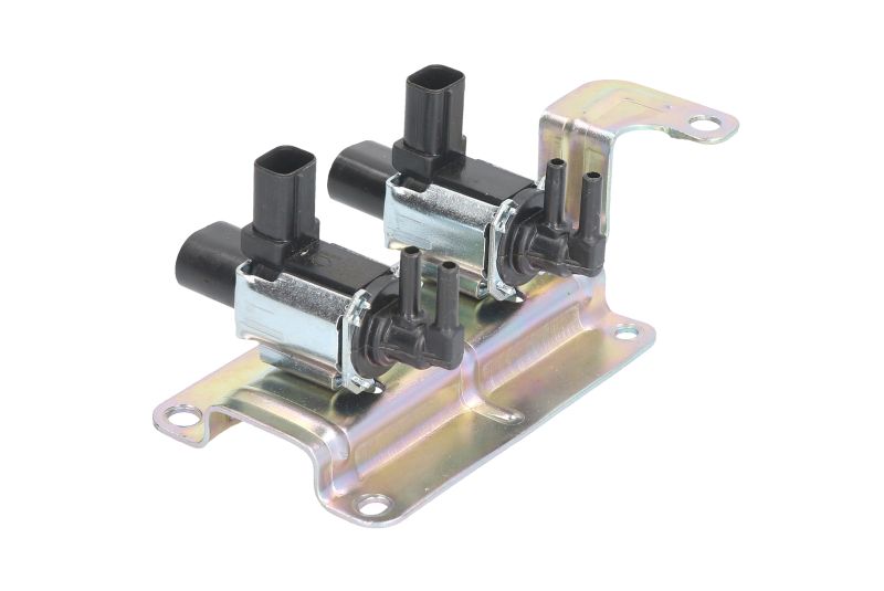 Supapa de control electropneumatica