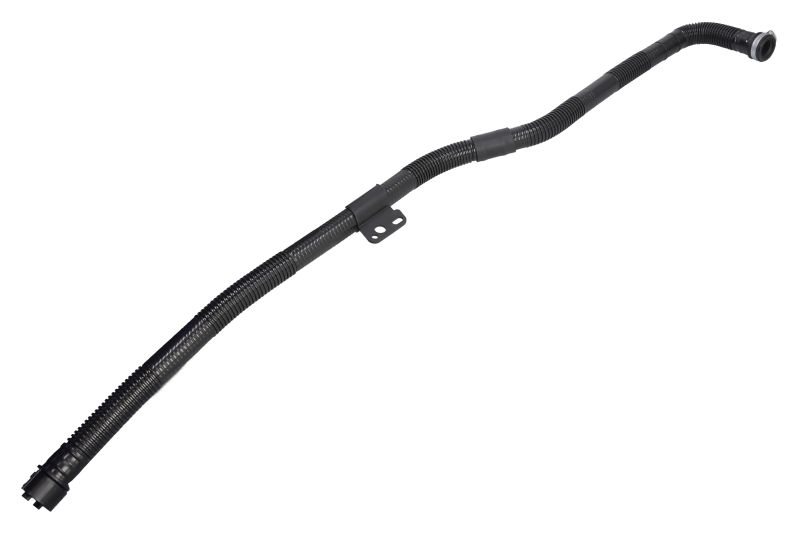 Conducta ulei ENGITECH ENT491044