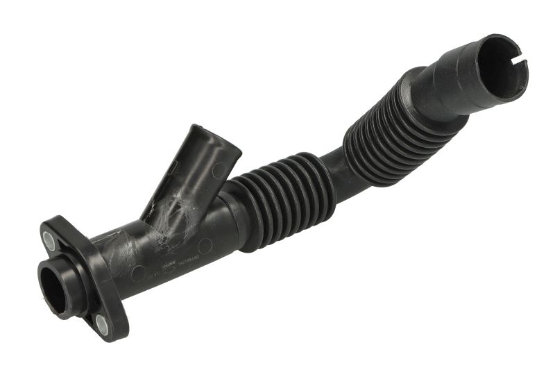 Conducta ulei ENGITECH ENT491061