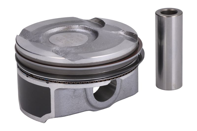 Piston 77,5 ENGITECH ENT051403050
