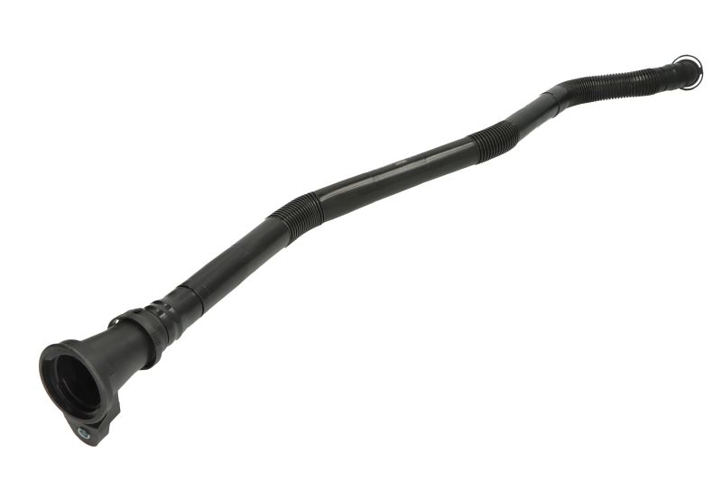 Conducta ulei ENGITECH ENT491073