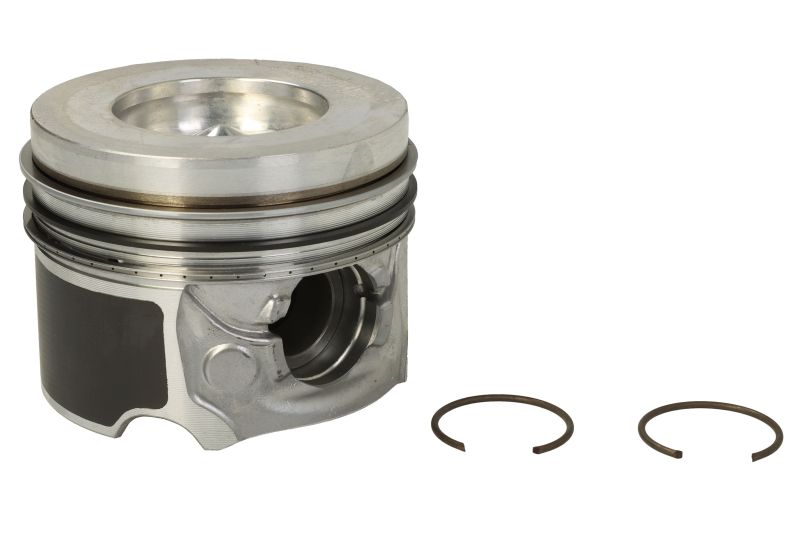 Piston 84,5 (+0,50)