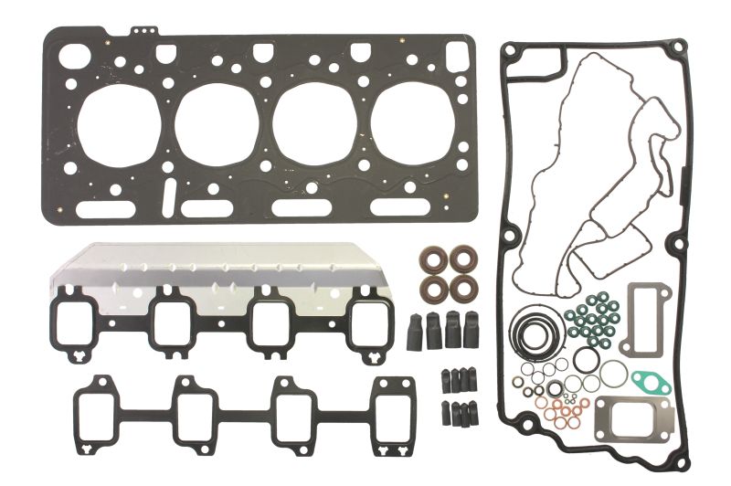Set complet de garnituri de motor 444