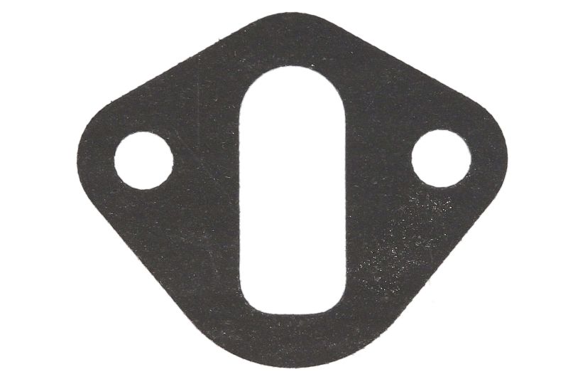 Garnitura blocului motor
