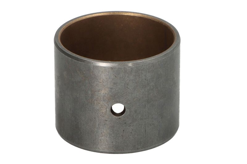 Bucsa de biela ENGITECH ENT071307STD