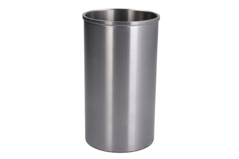 Cilindru de linie (83mm, pentru procesare)