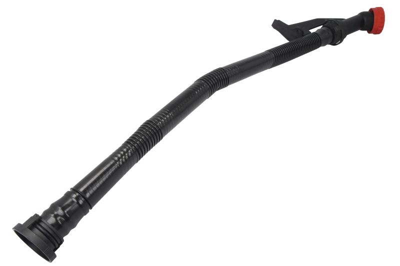 Conducta ulei ENGITECH ENT491087