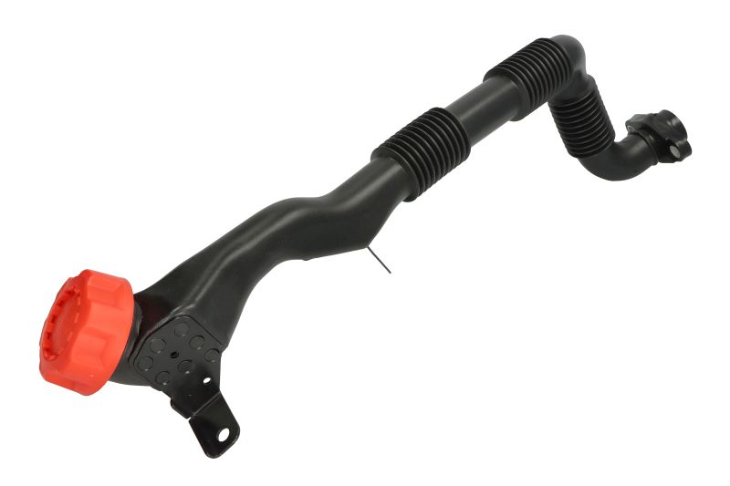 Conducta ulei ENGITECH ENT491059