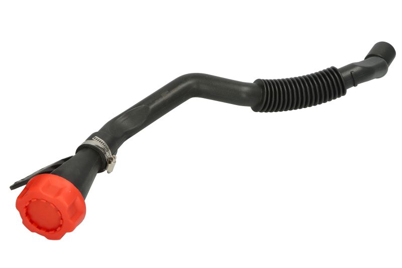 Conducta ulei ENGITECH ENT491062