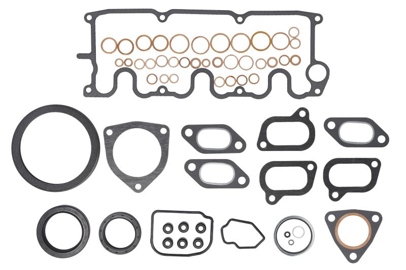 Set complet de garnituri de motor F3L1011F; F3M1011F