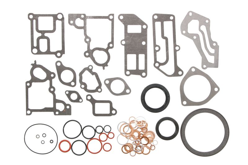 Set complet de garnituri de motor - carter