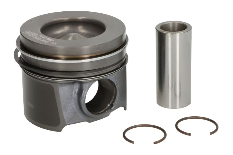 Piston 85,6 (+0,60)