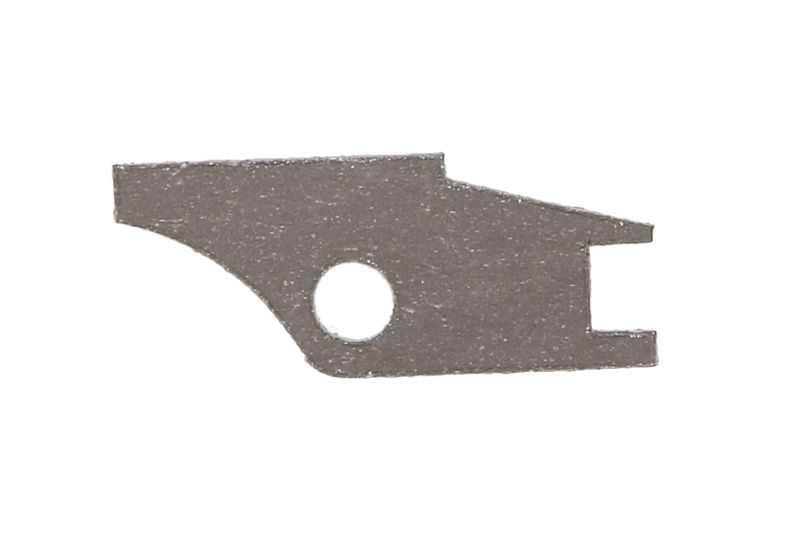 Garnitura blocului motor (material: CV)