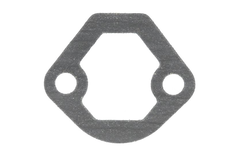 Garnitura blocului motor