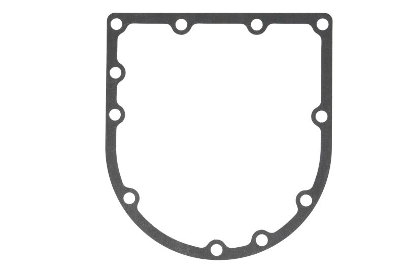 Garnitura blocului motor D155; D179; D206; D239; D310; D358