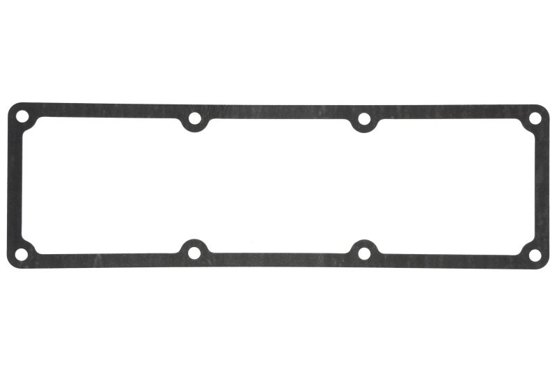 Garnitura blocului motor D155; D179