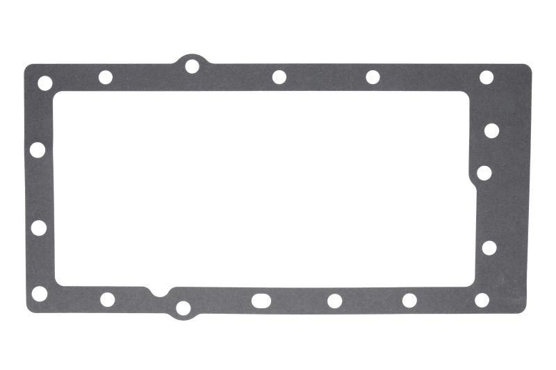 Garnitura blocului motor