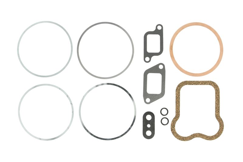 Set complet de garnituri de motor (configurat) 1006PA