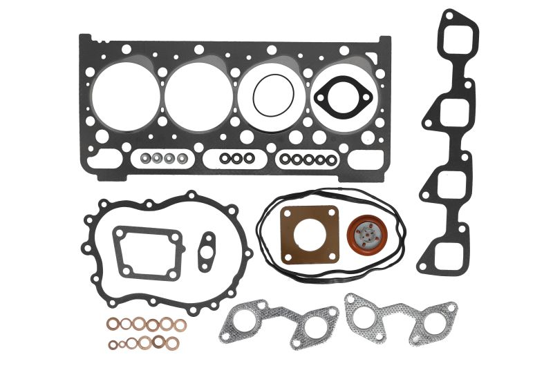Set complet de garnituri de motor (configurat)