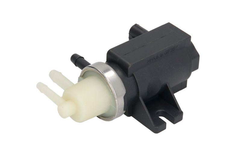 Supapa de control electropneumatica