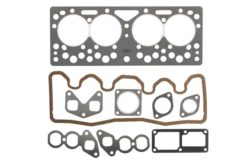 Set complet de garnituri de motor (configurat)