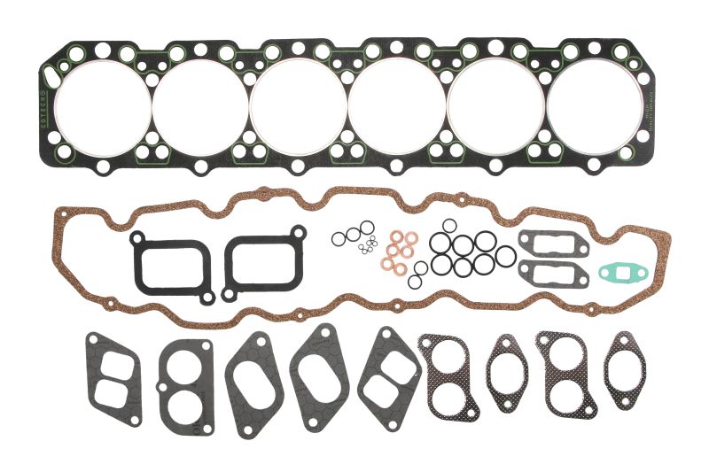 Set complet de garnituri de motor (configurat)