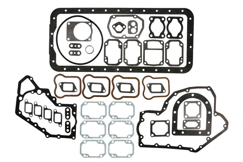 Set complet de garnituri de motor 984P