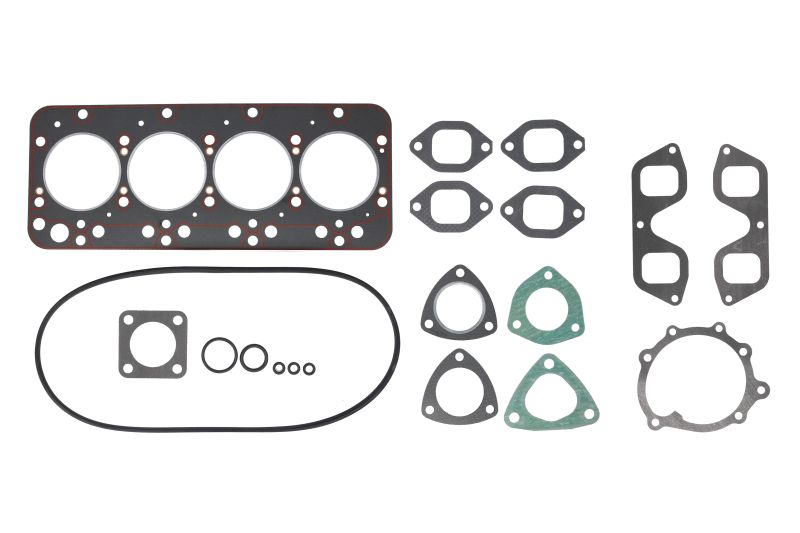Set complet de garnituri de motor (configurat)