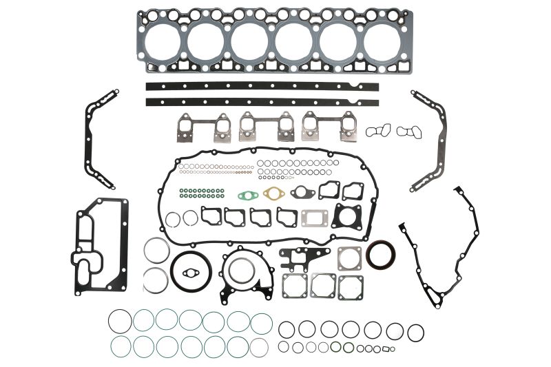 Set complet de garnituri de motor TCD 2013 L06 4V
