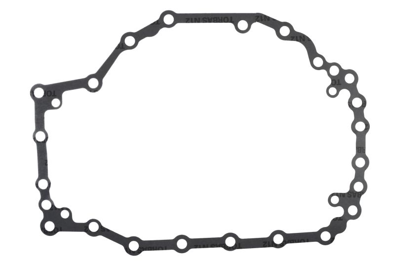 Garnitura blocului motor