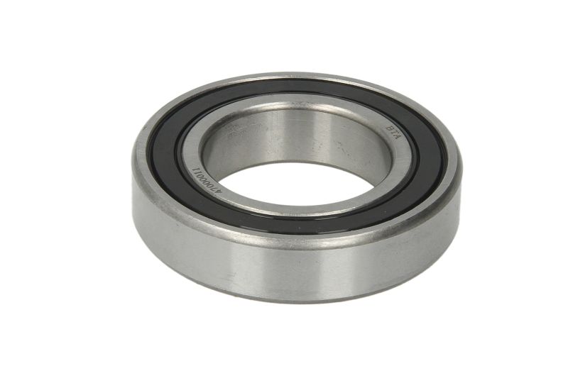 Rulment ax cardan Fata Dreapta (35x62x14mm)