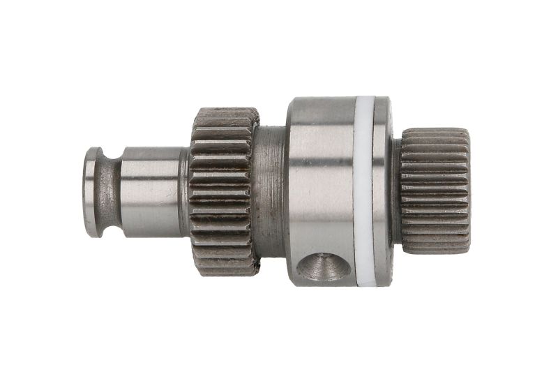 Arbore intermediar al cutiei de viteze