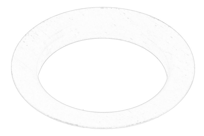 Masina de spalat cu arc spate (inferior) originala