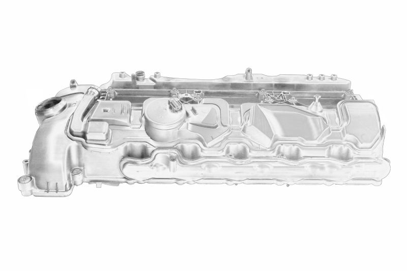 Capac culbutor original