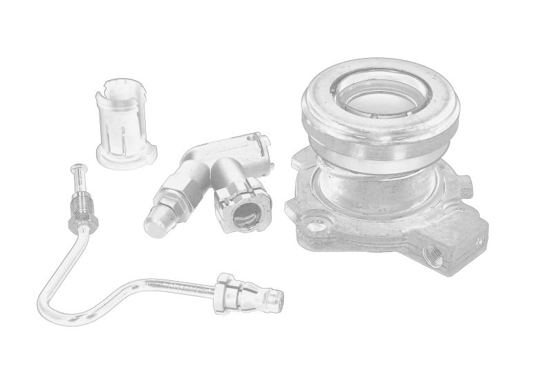 Rulment concentric hidraulic (cutie de viteze F40) original 