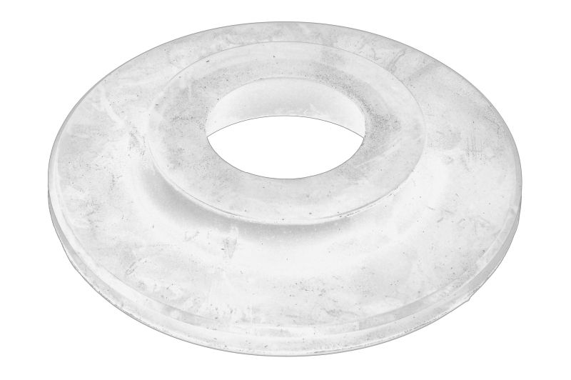 Masina de spalat cu arc spate (dreapta/stanga) originala
