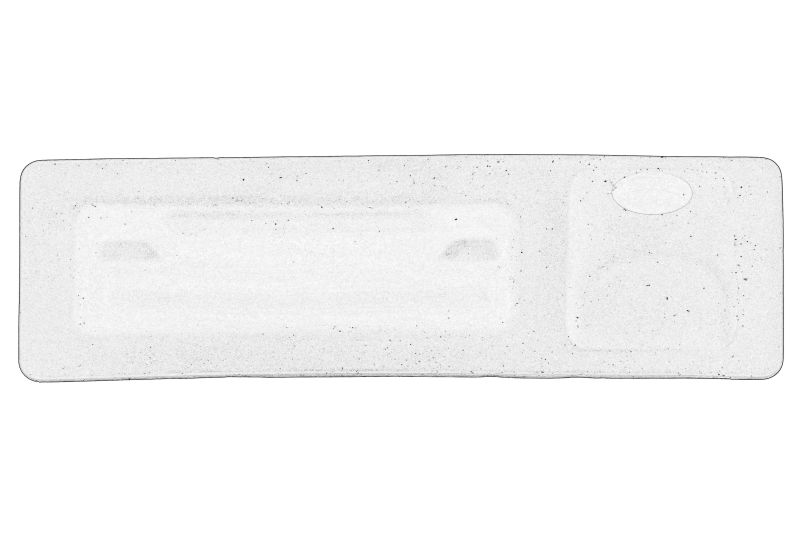 Comutator portbagaj ((en) handle micro-connector) original