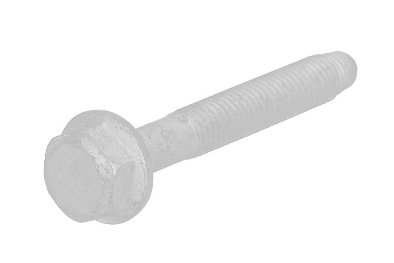 Surub de montare injector original 