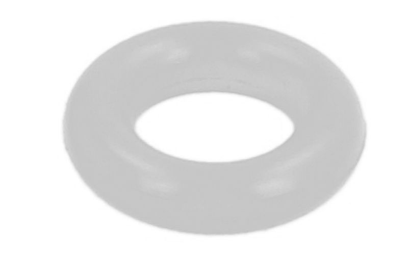 Garnitura/simering etansare injector original