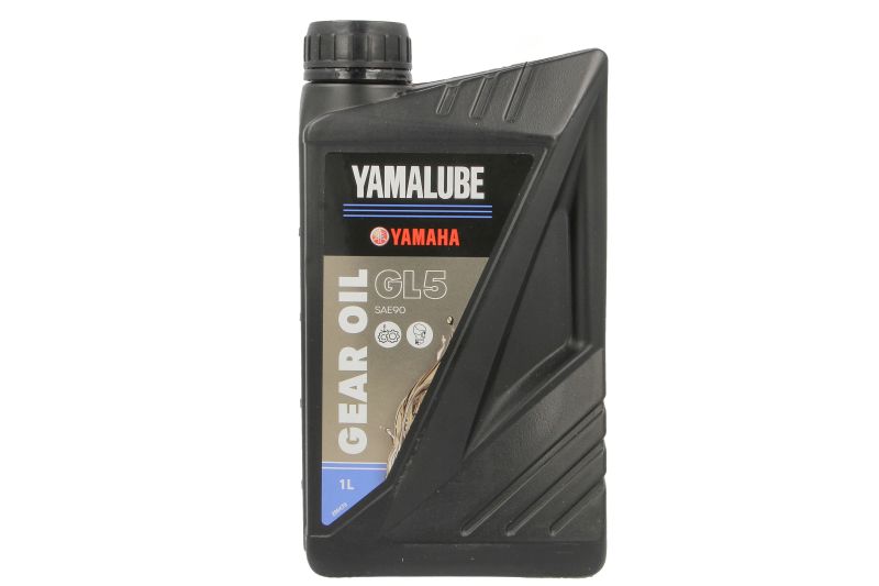 Ulei diferential original OE yamaha