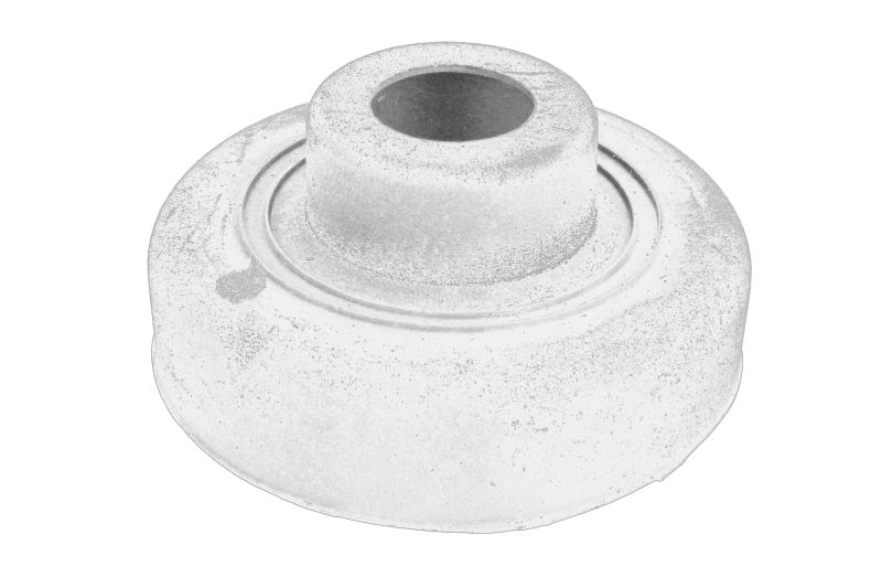 Element de montare cu structura macpherson spate original
