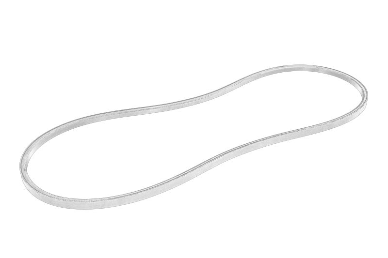 V-Belt (lungime 1445) original 