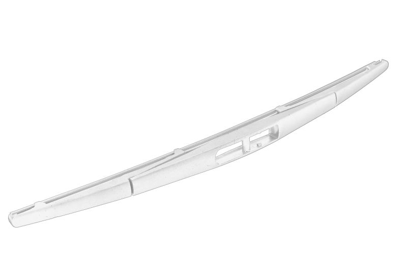 Lama stergatoare Standard Spate (1buc) 350mm originala