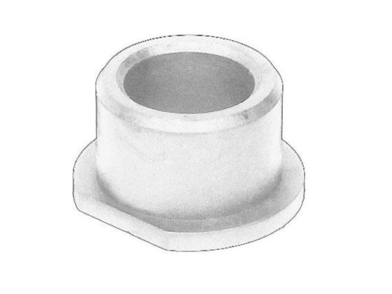 Manson schimbator de viteze (superior) original