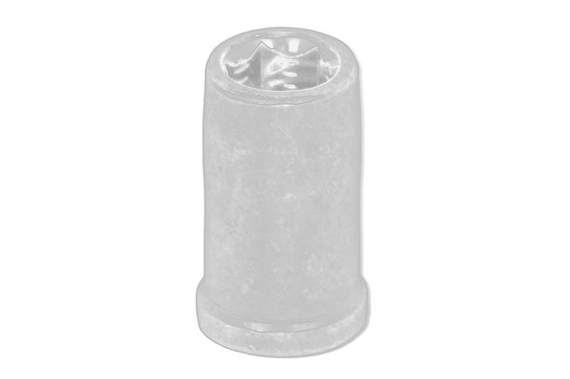 Surub de montare injector original 