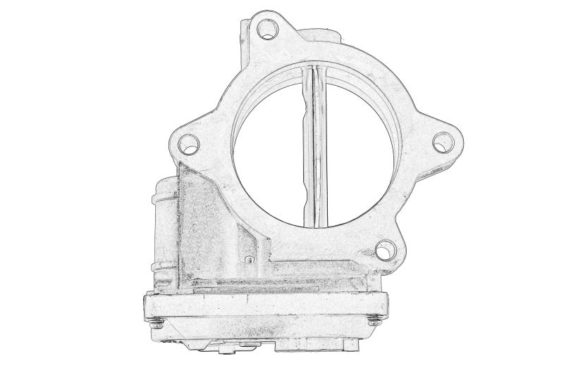 Strangulator original