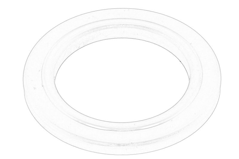 Garnitura ax cardanic dreapta/stanga d-max originala