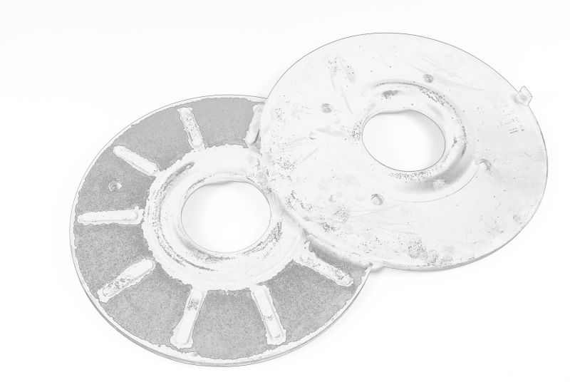 Masina de spalat cu arc spate (inferior) originala